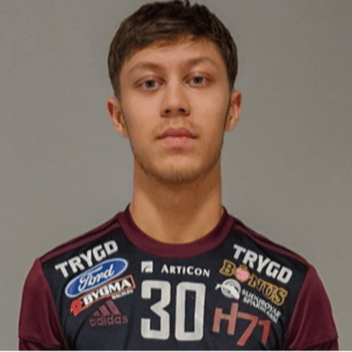 Hoyr sigursmálskjúttan hjá H71 og høvuðsvenjaran hjá Kyndli seta orð á dramatikkin í Hoyvíkshøllini