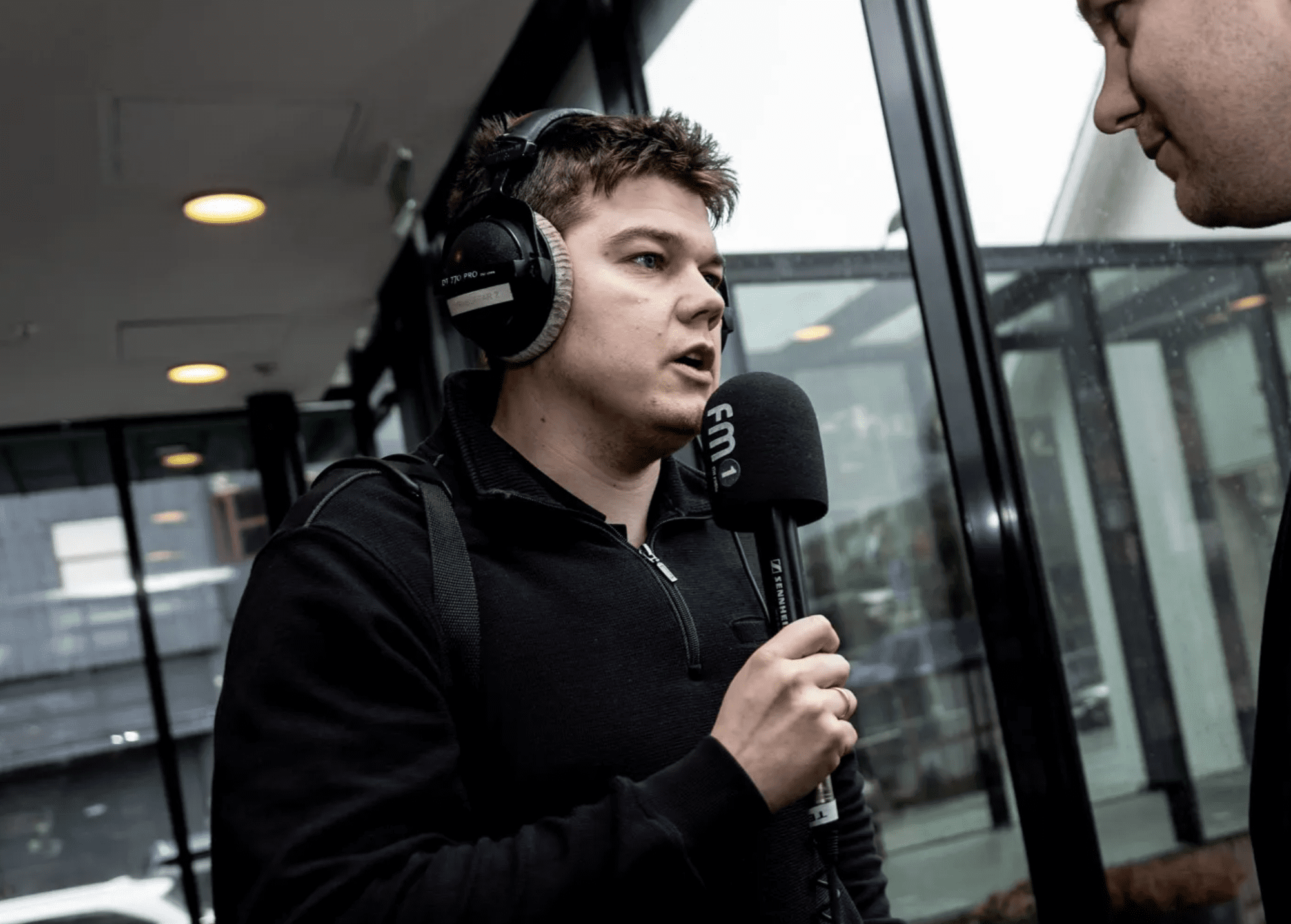 Aðalráðini skulu upp á pláss í dag – alt verður lagt fram í morgin