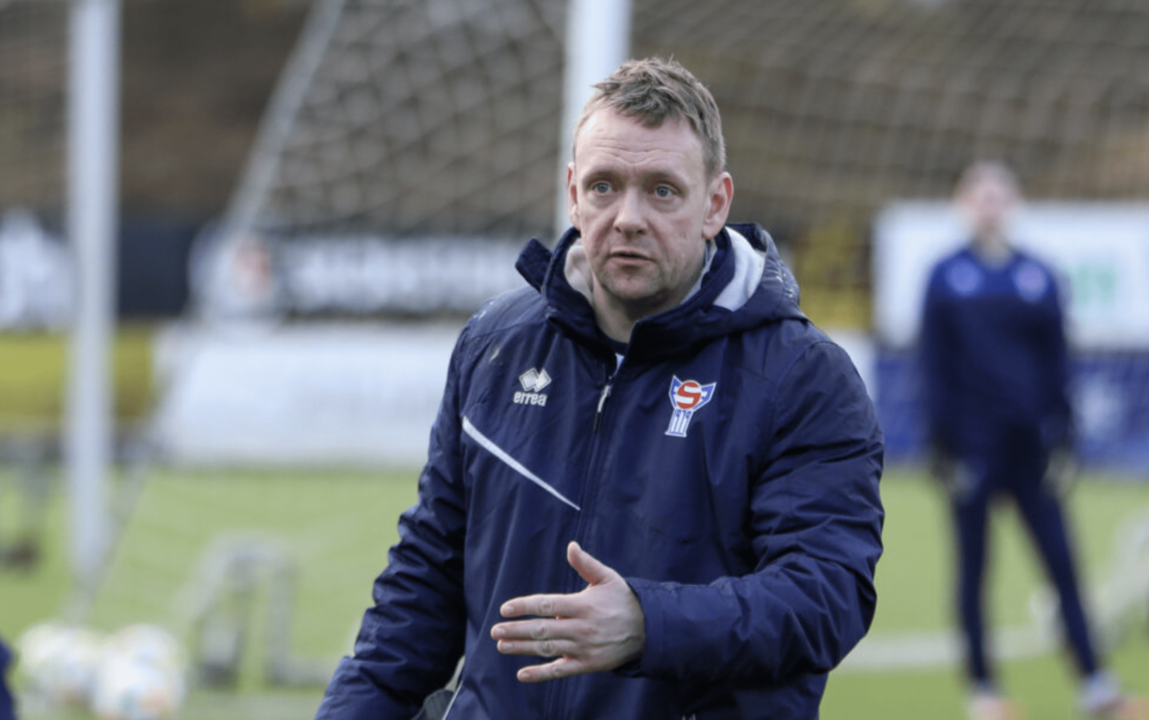 – Serstakt við dysti nummar 100 hjá Heidi Sevdal