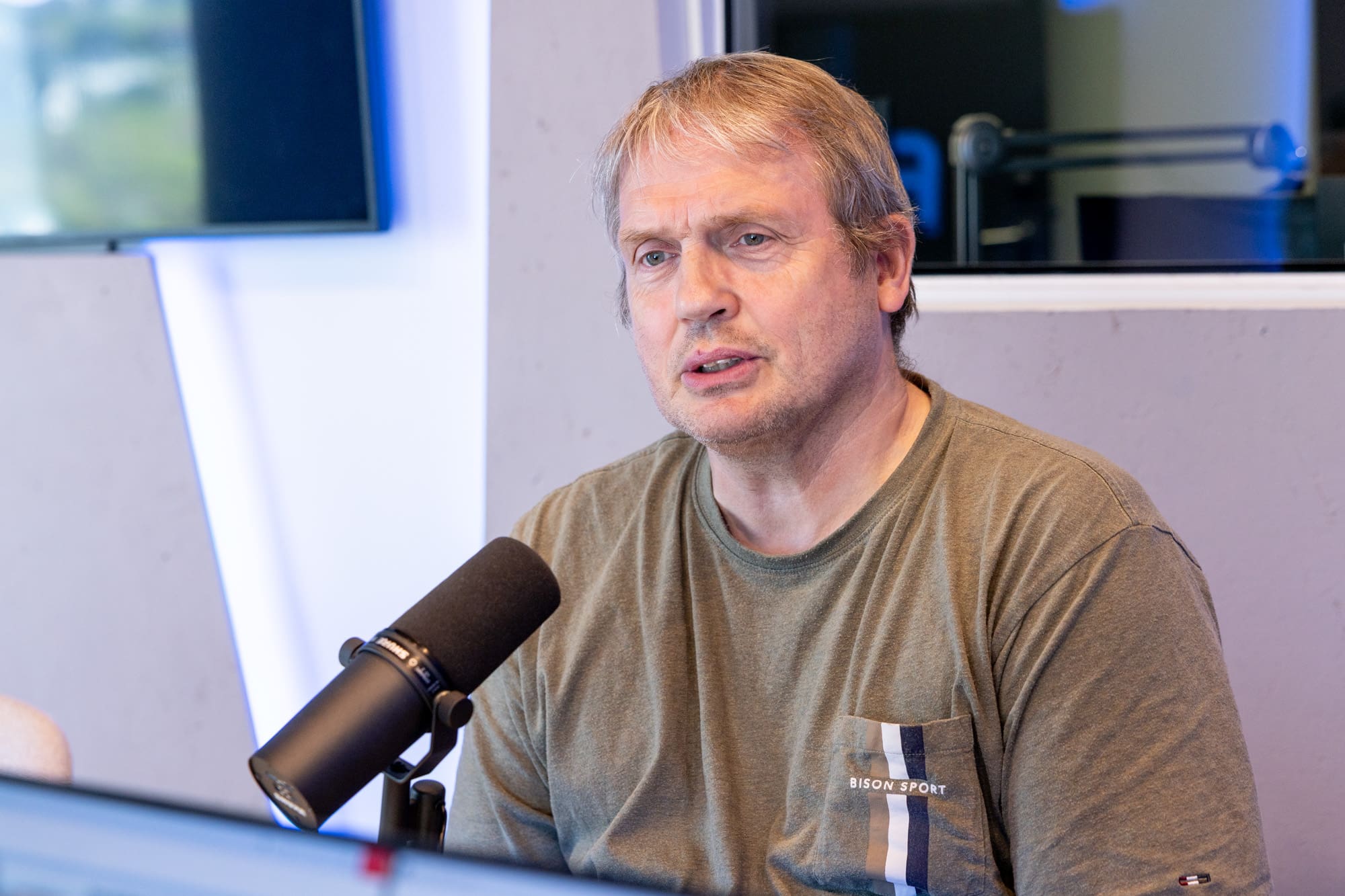 Tey eygleiddu: Ein feilur at geva alt ókeypis út á netinum