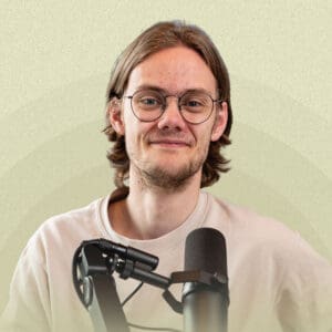 article Title