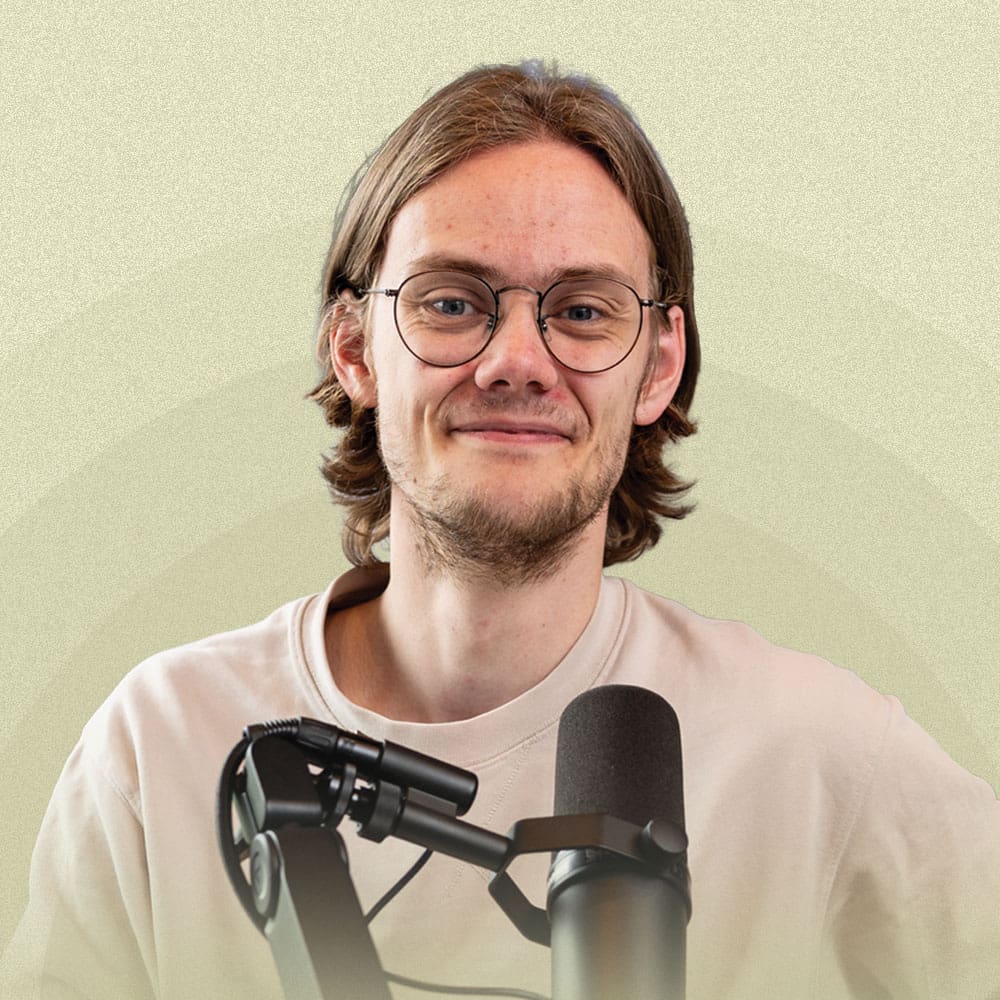 Summarsending á FM1