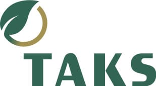 Taks logo