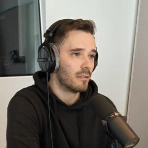 article Title