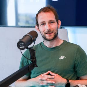 article Title