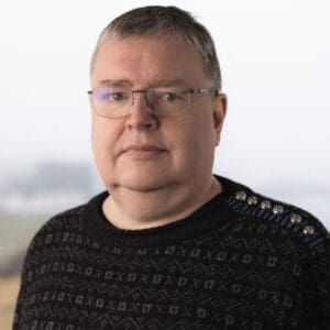 article Title