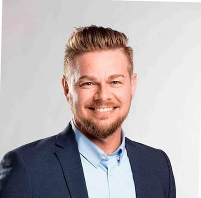 Viðmerkjarin hjá FM1: – 25 teir seinastu minuttirnir bjargaðu B68