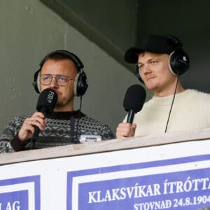 article Title