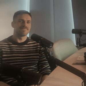 article Title