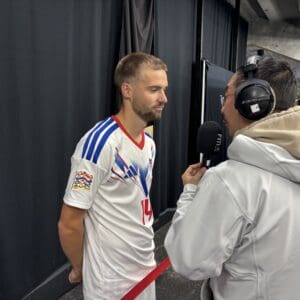 article Title