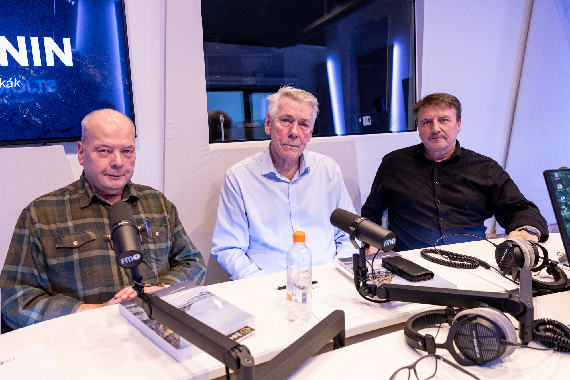Stjórnin: Fíggjarlógin er út av lagi vánaligt handverk